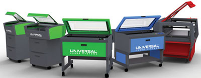 laser engraving software