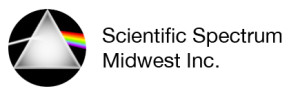 Scientific Spectrum Midwest Inc