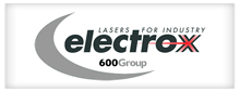 Electrox lasers