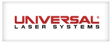 universal laser systems products Chicago, IL